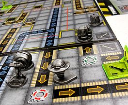 Plaatje bij antwoord