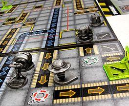 Plaatje bij antwoord