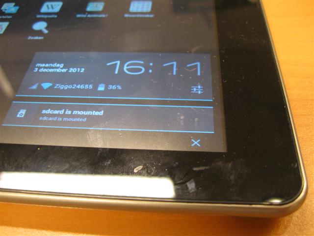 Picture for question