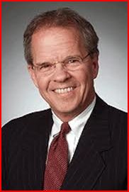 Plaatje bij antwoord