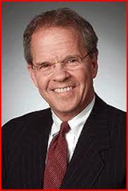 Plaatje bij antwoord