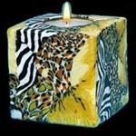 Plaatje bij antwoord