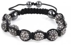 Plaatje bij antwoord