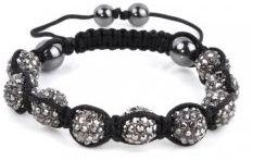 Plaatje bij antwoord