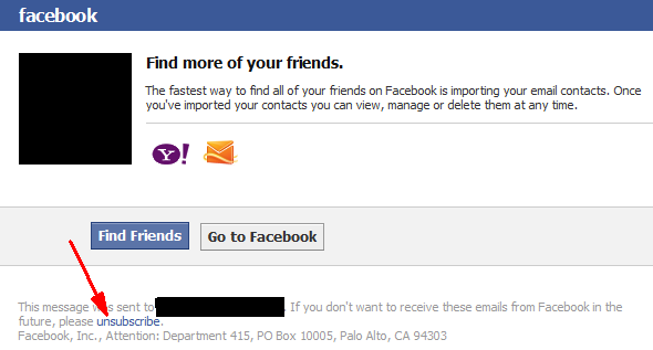 Plaatje bij antwoord