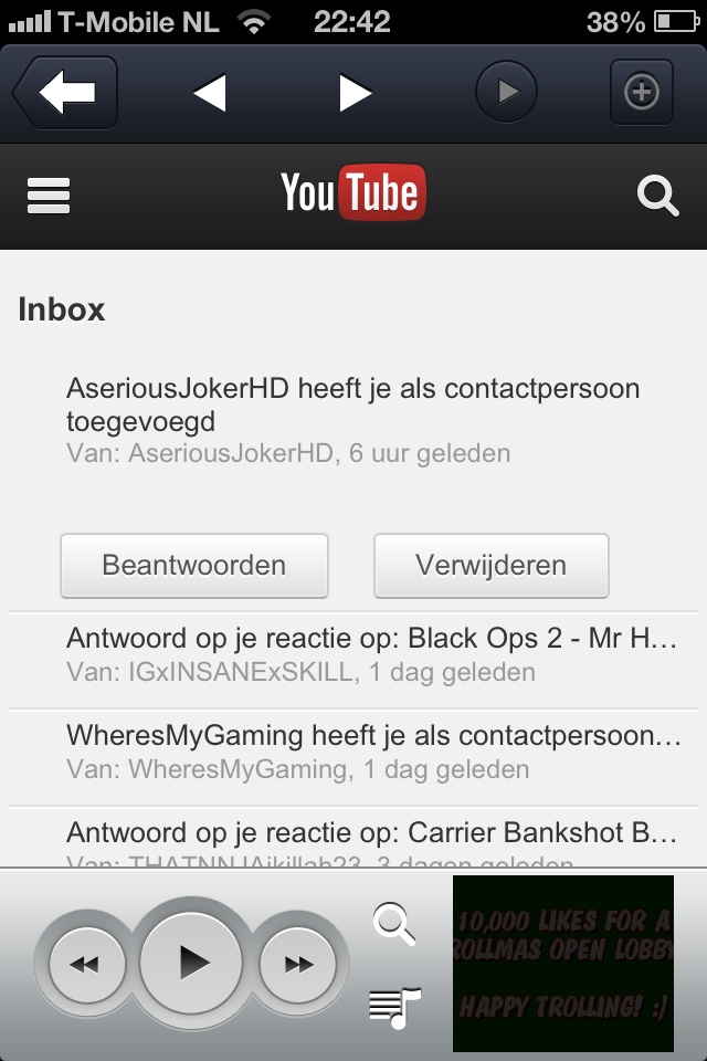 Picture for question