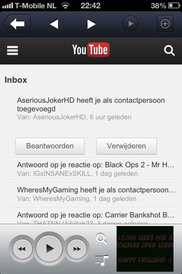 Picture for question