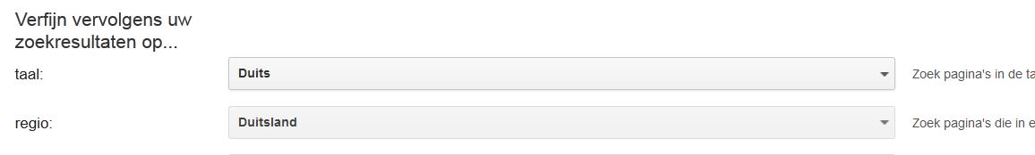 Plaatje bij antwoord