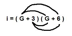 Plaatje bij antwoord