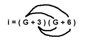 Plaatje bij antwoord