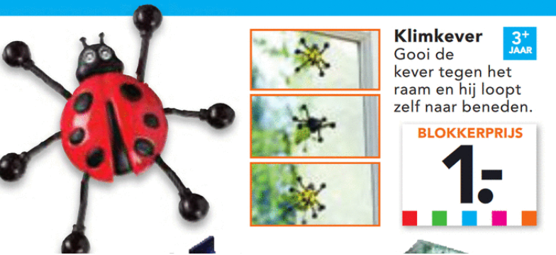 Plaatje bij antwoord