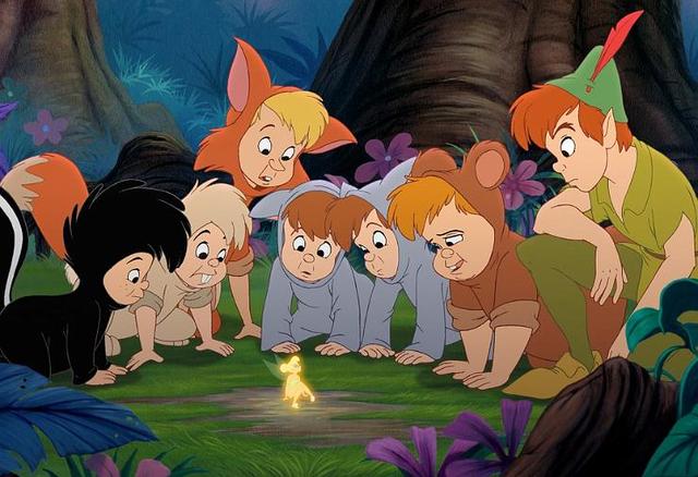 Picture for question