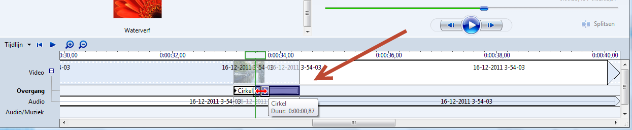 Plaatje bij antwoord