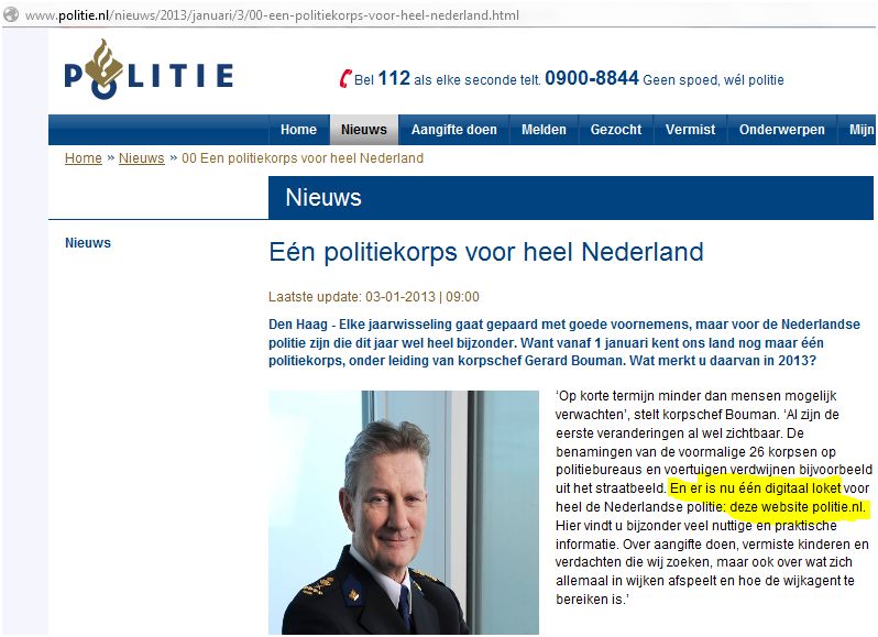 Plaatje bij antwoord