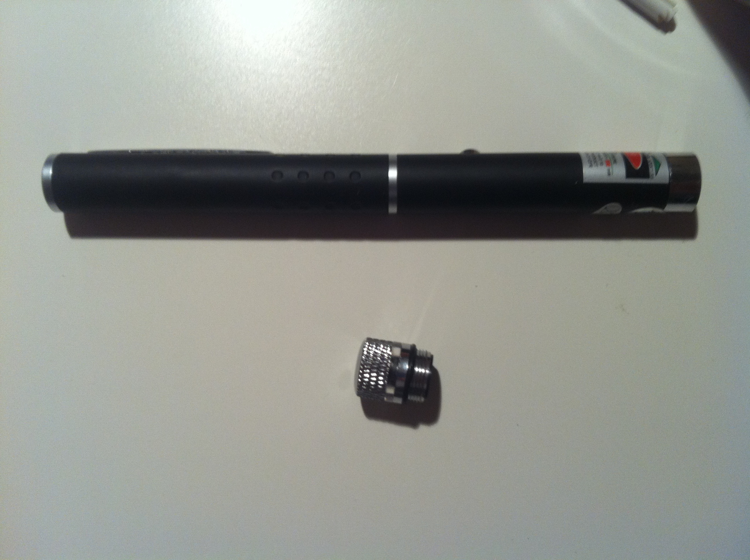 Picture for question