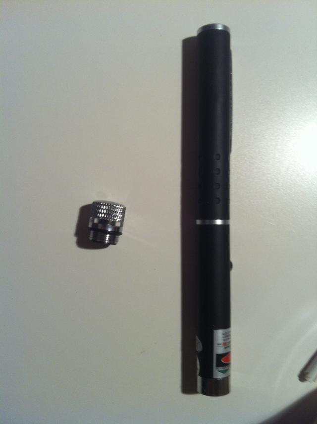 Picture for question