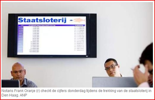 Plaatje bij antwoord