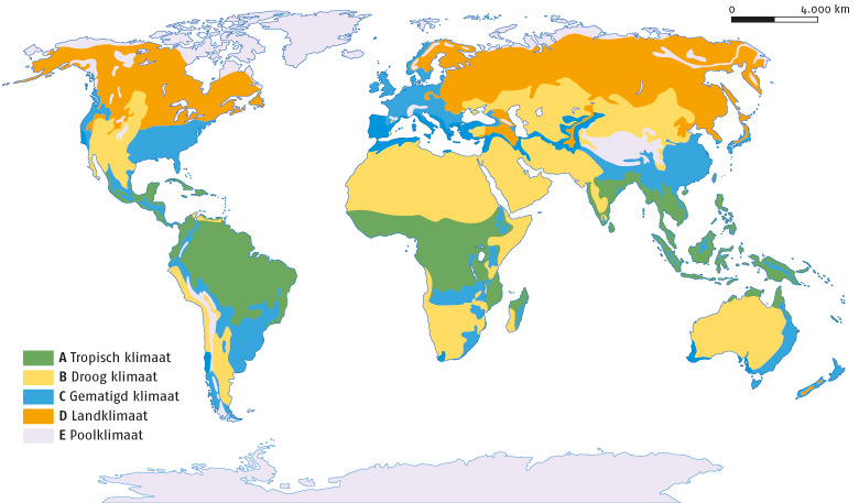 Plaatje bij antwoord