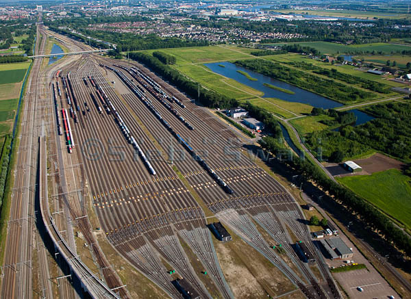 Plaatje bij antwoord