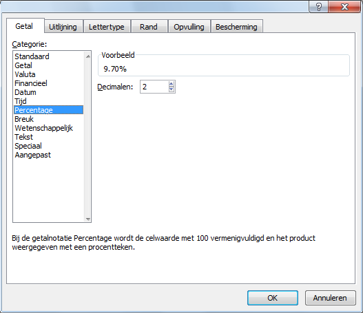 Plaatje bij antwoord