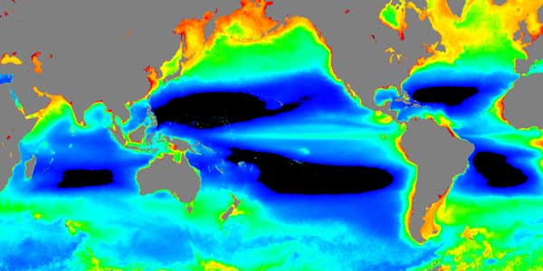 Plaatje bij antwoord
