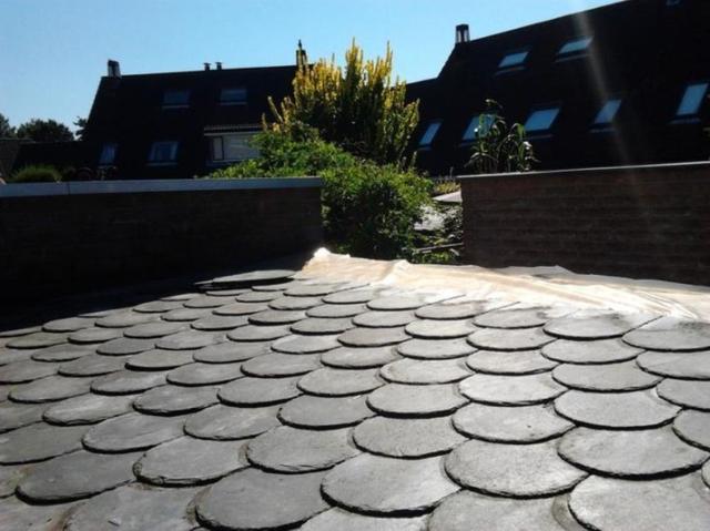 Plaatje bij antwoord