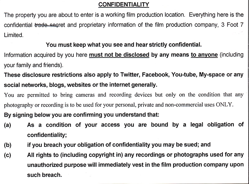 Plaatje bij antwoord