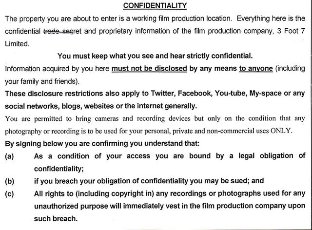 Plaatje bij antwoord