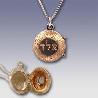 Plaatje bij antwoord