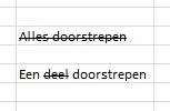 Plaatje bij antwoord