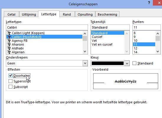 Plaatje bij antwoord