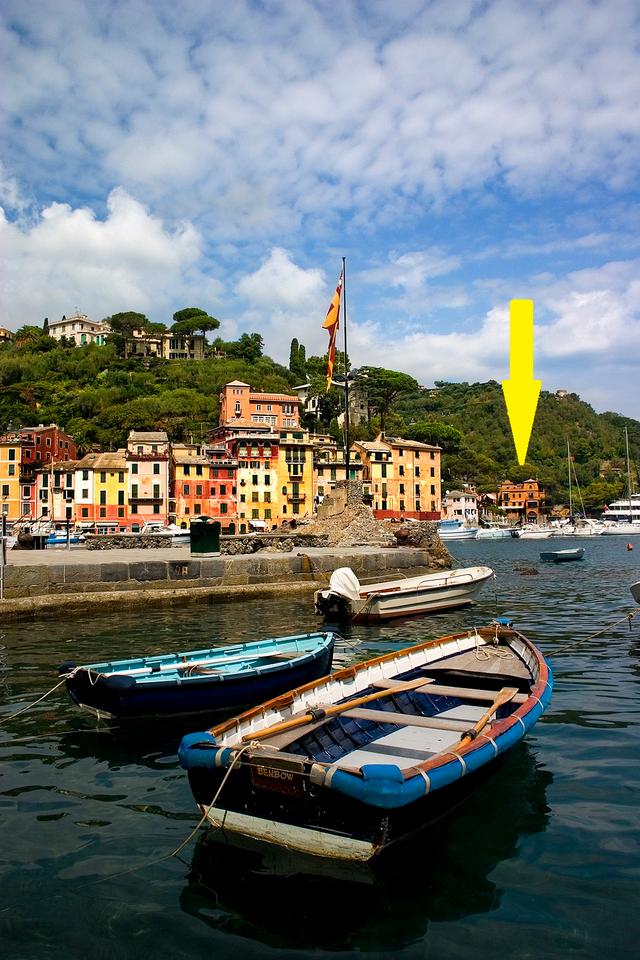 Plaatje bij antwoord