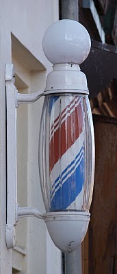 Plaatje bij antwoord