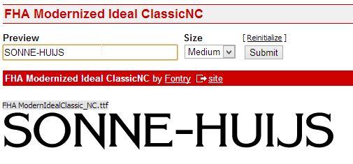 Plaatje bij antwoord
