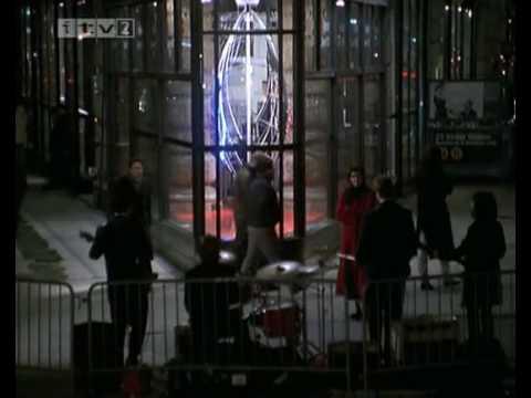 Plaatje bij antwoord