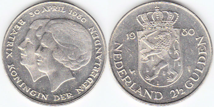 Picture for question