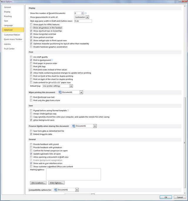 Plaatje bij antwoord