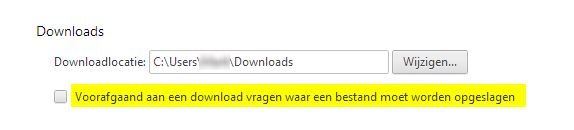 Plaatje bij antwoord