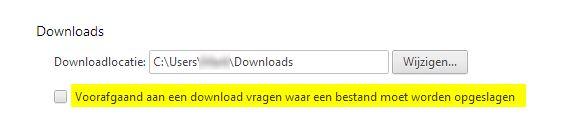 Plaatje bij antwoord