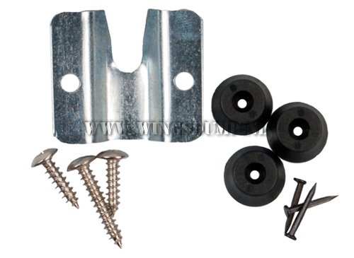 Plaatje bij antwoord