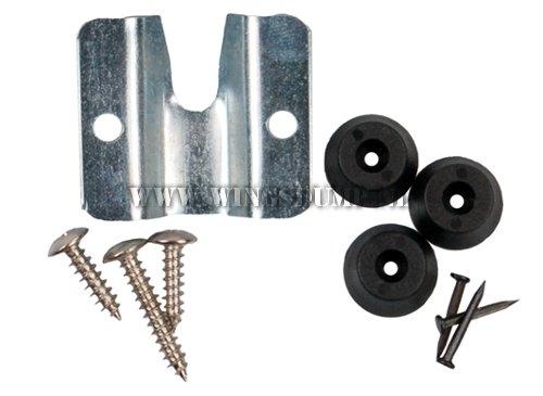 Plaatje bij antwoord