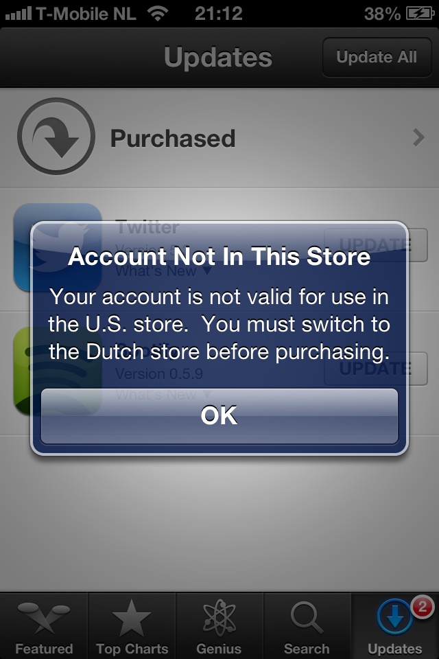 Picture for question