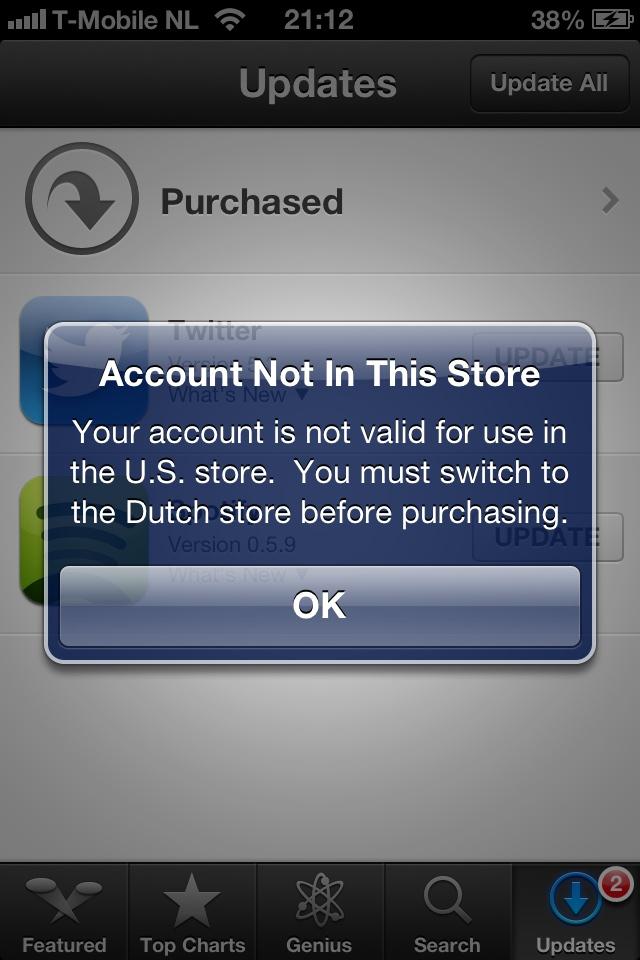 Picture for question