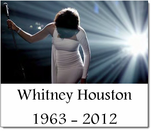 Picture for question