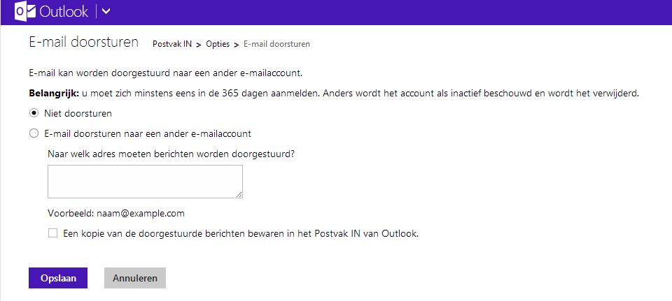 Plaatje bij antwoord