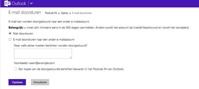 Plaatje bij antwoord