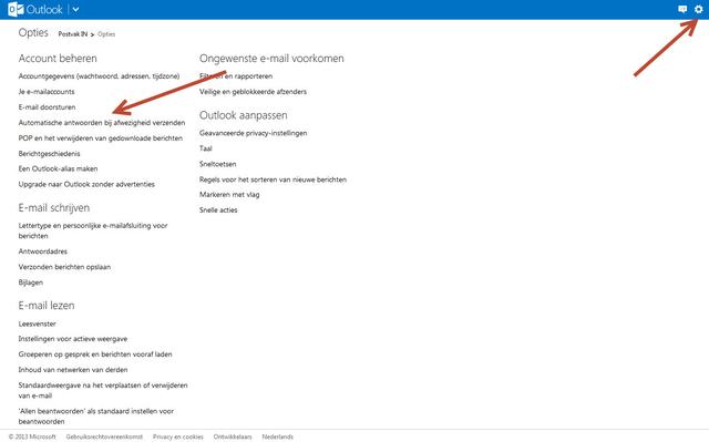 Plaatje bij antwoord