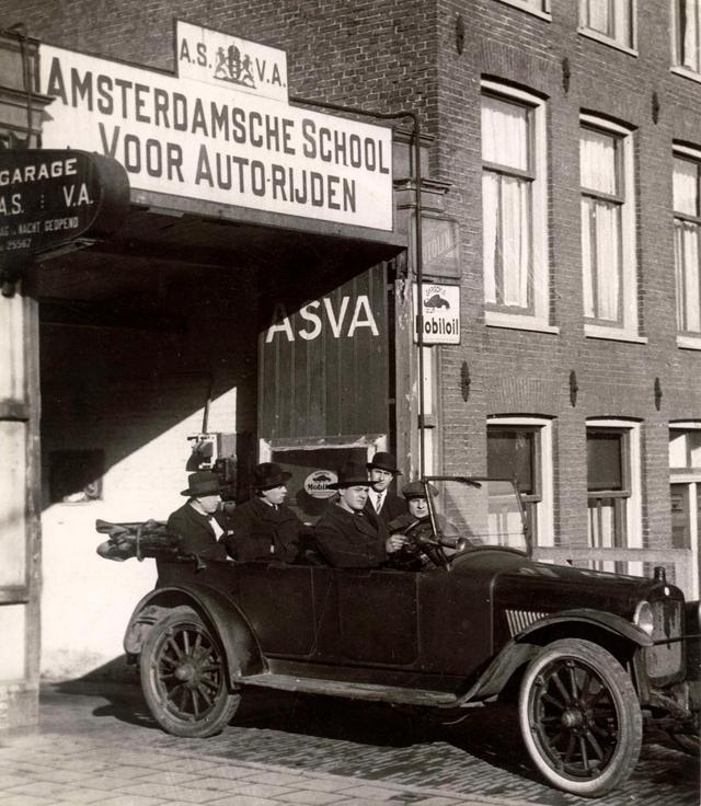 Plaatje bij antwoord