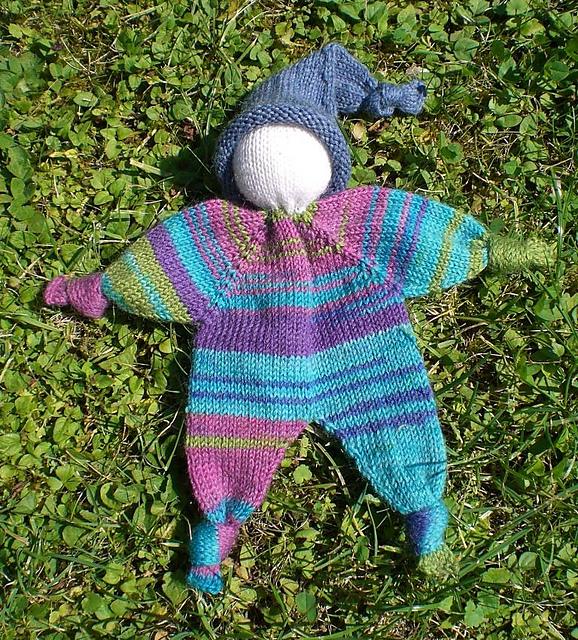 Plaatje bij antwoord