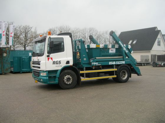 Plaatje bij antwoord